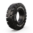 6.50-10MaxamMS700SW