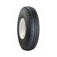 6.50-10NHS10PRCarlisleGROUNDFORCEULTRARIBGSETT
