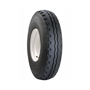 6.50-10NHS10PRCarlisleGROUNDFORCEULTRARIBGSETT