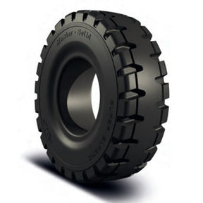 6.50-10TrelleborgMastersolidSLSOLID5"
