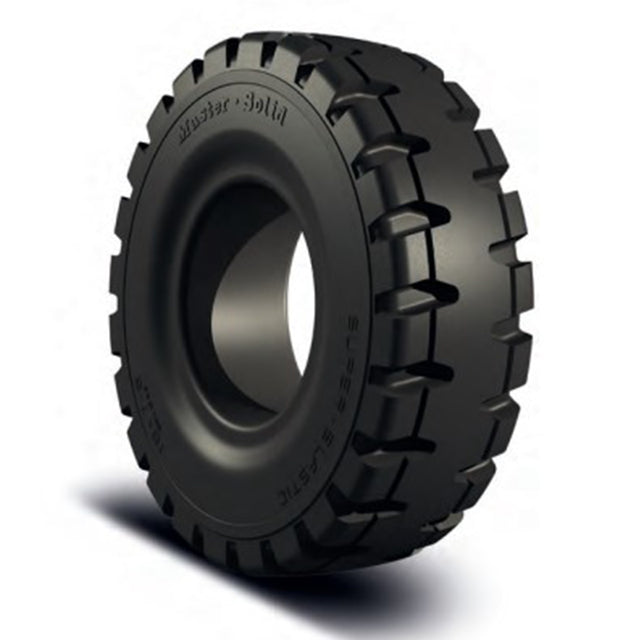 6.50-10TrelleborgMastersolidSLSOLID5"