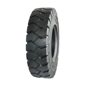 6.50-10ZowinSR722SolidResilientTire