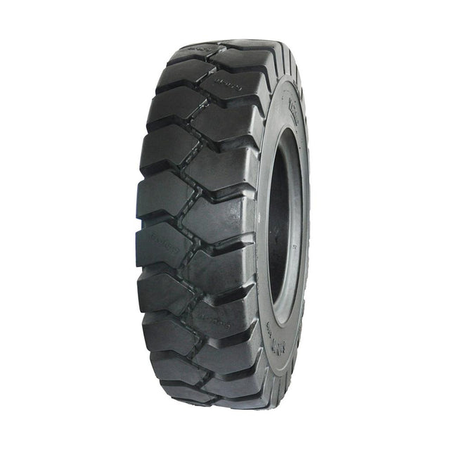 6.50-10ZowinSR722SolidResilientTire