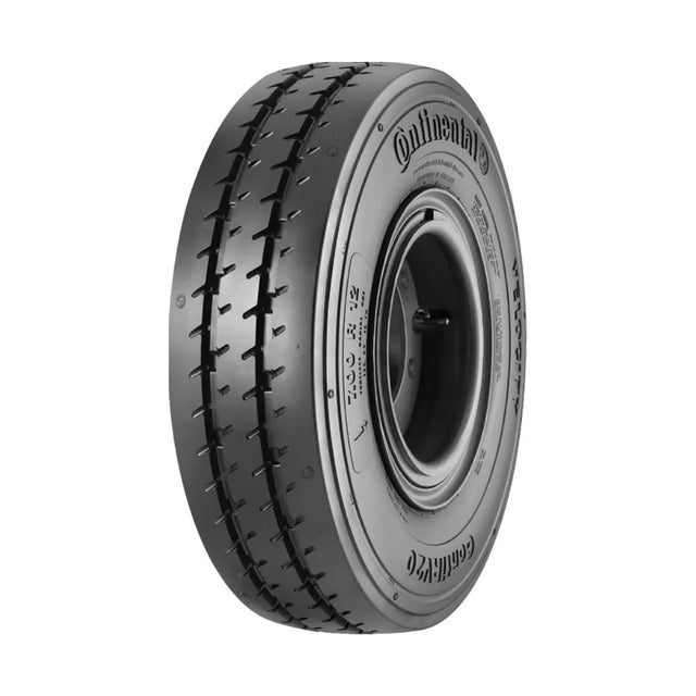 6.50R1014PR128A5ContinentalCONTIRV20TL