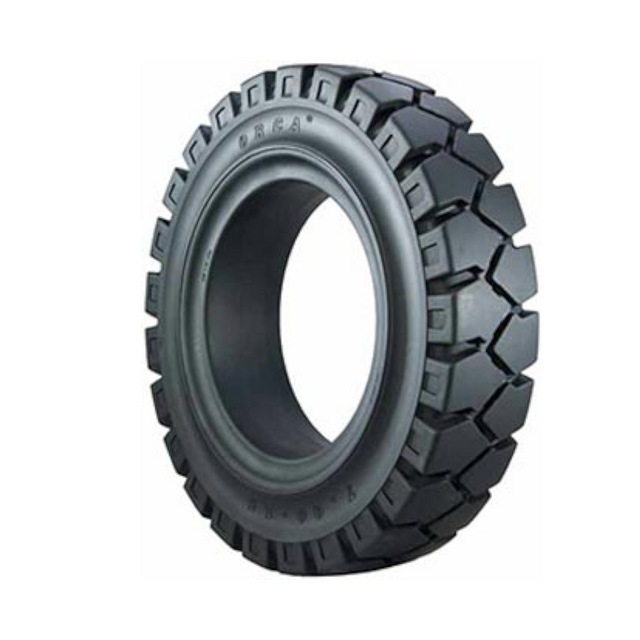 6.50x10_5.0TrelleborgORCASOLID