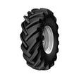 6.70-154PRGoodyearSUREGRIPTRACTIONI-3TT
