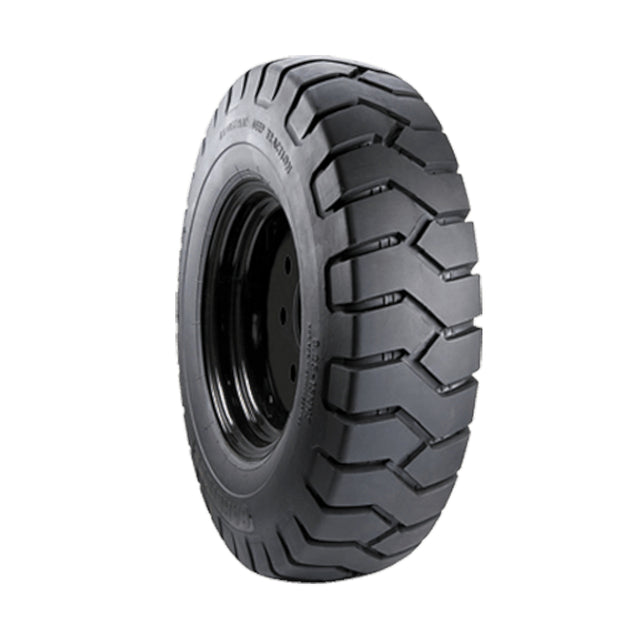 6.90-910PRCarlisleINDUSTRIALDEEPTRACTIONTT