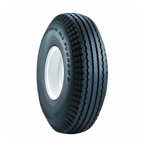 6.90-9NHS10PRCarlisleINDUSTRIALALLPURPOSETT