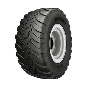 620_40R22.5155DAlliance380I-3