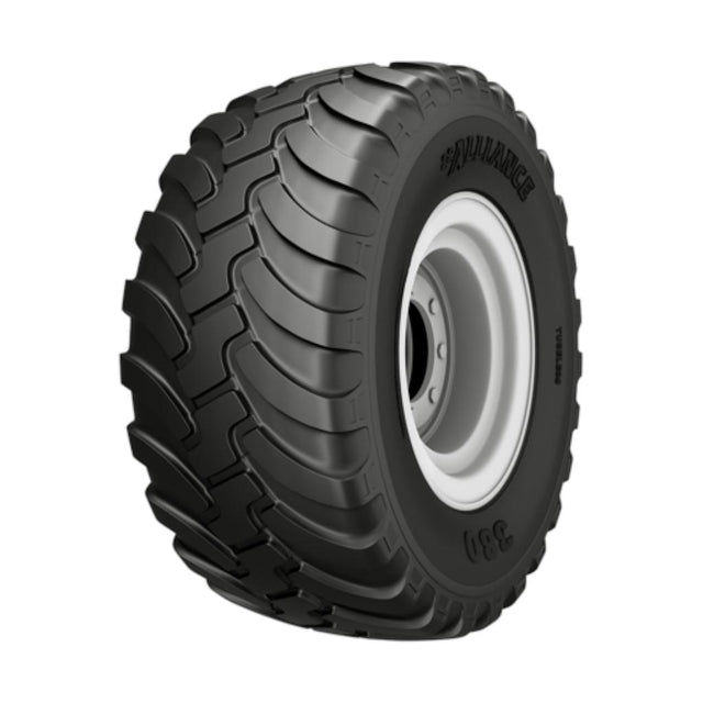 620_40R22.5155DAlliance380I-3
