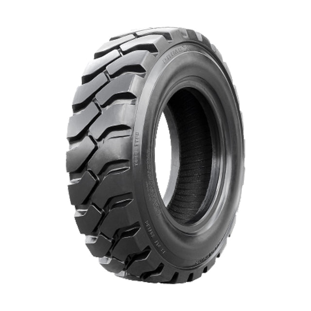 650-1010PREPrimexLiftmateTT