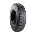 7.00-1212PRCarlisleINDUSTRIALDEEPTRACTIONTT