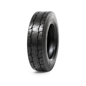 7.00-1214PRG134A5SolidealAir561TT