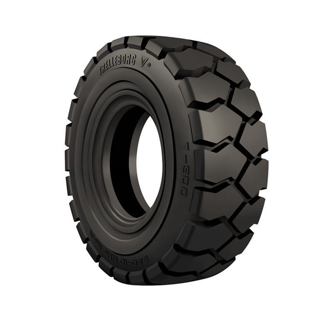 7.00-1214PRGTrelleborgT900TTF