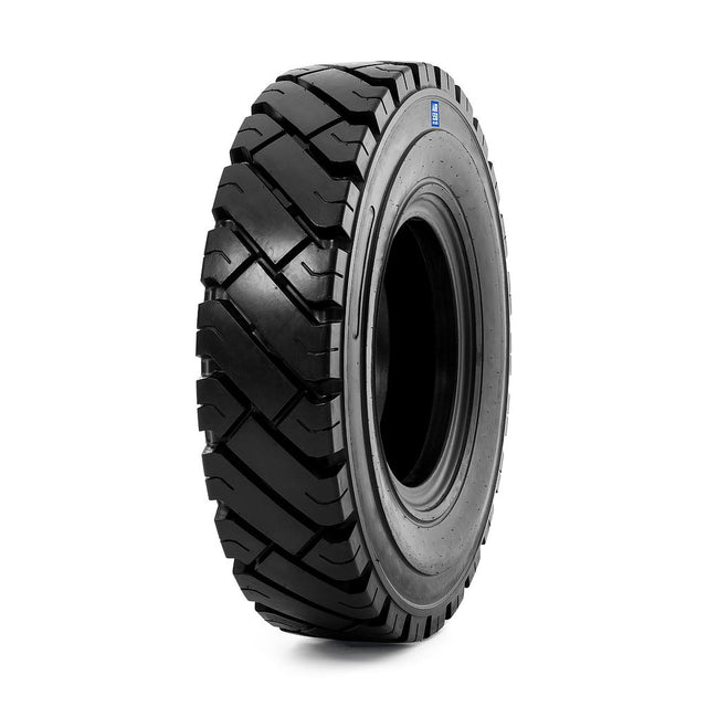 7.00-1514PR141A5CamsoSolidealAir550