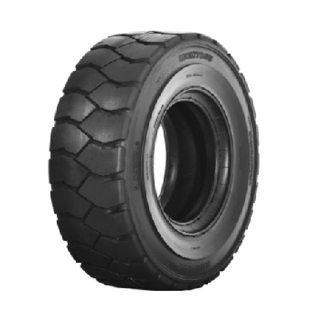 7.00-1514PRDeestoneD306TT