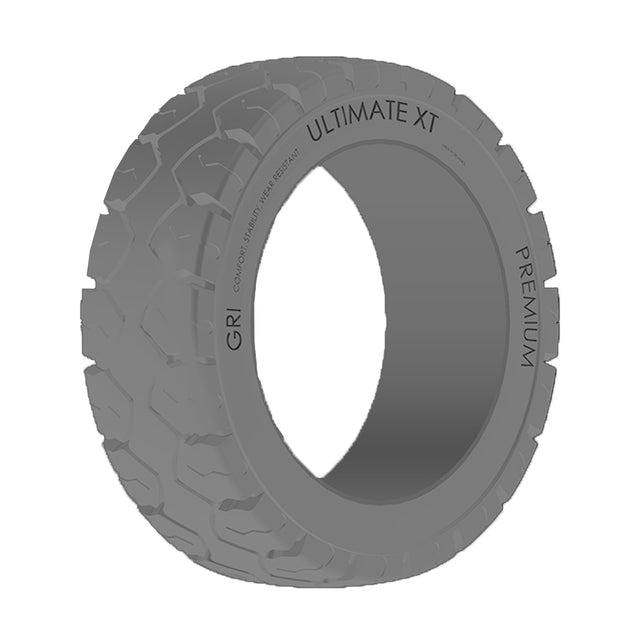 7.00-155.5"UTCLIPGREYNMULTIMATEXT(GREEN-1)