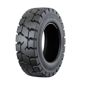 7.00-15ContinentalSC18SSOLID