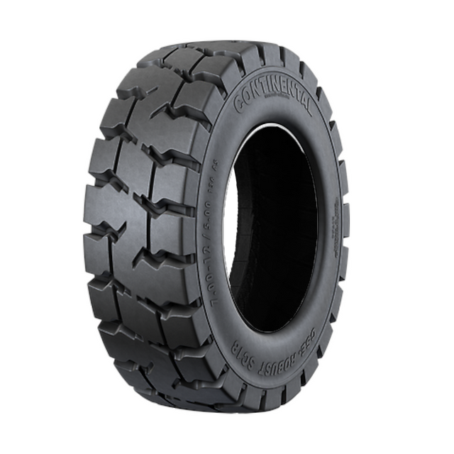 7.00-15ContinentalSC18SSOLID
