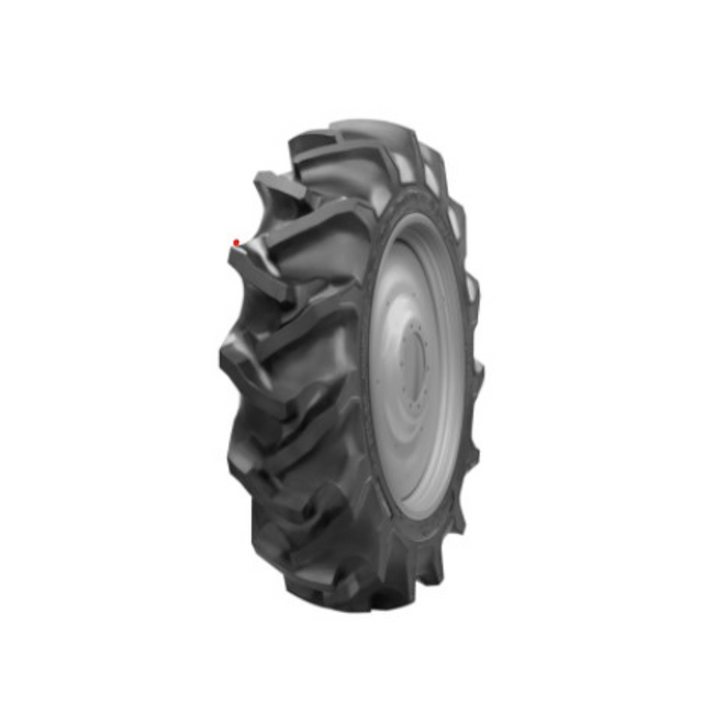 7.2-168PRDGoodyearPowerTorqueTL