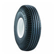 7.50-1010PRCarlisleIndustrialAllPurpose