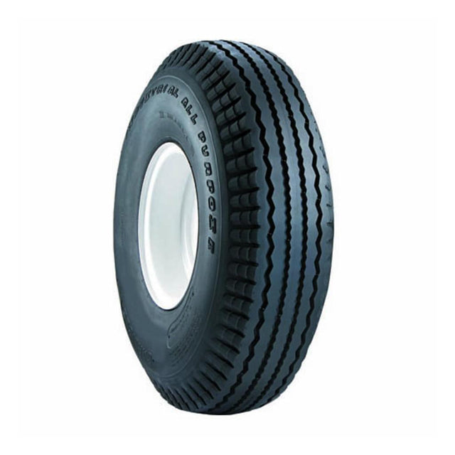 7.50-10NHS10PRCarlisleINDUSTRIALALLPURPOSETT