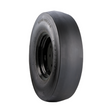 7.50-1514PRGCarlisleRoadRollerTT