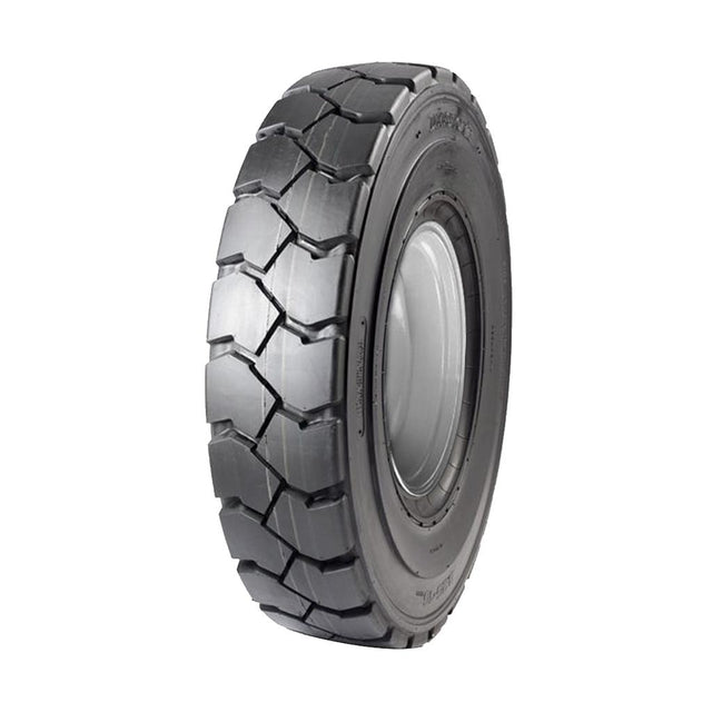 7.50-1514PRGDeestoneD306TT