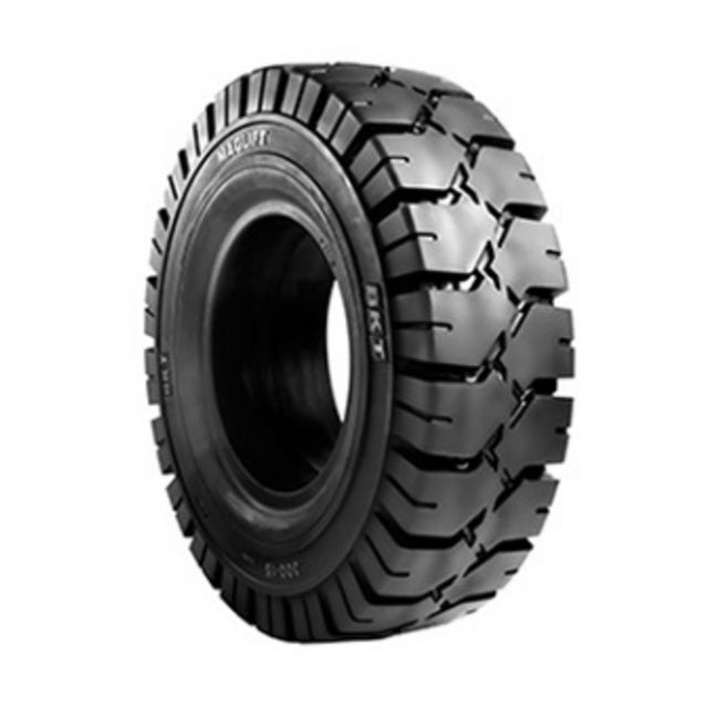 7.50-15BKTMAGLIFTTL
