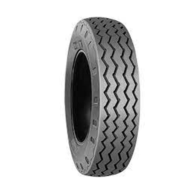 8-14.512PRBKTLP-450TL