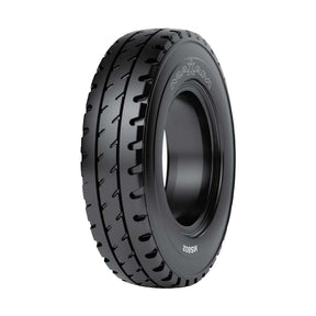 8.00-16.58PRMaxamMS802GSETL