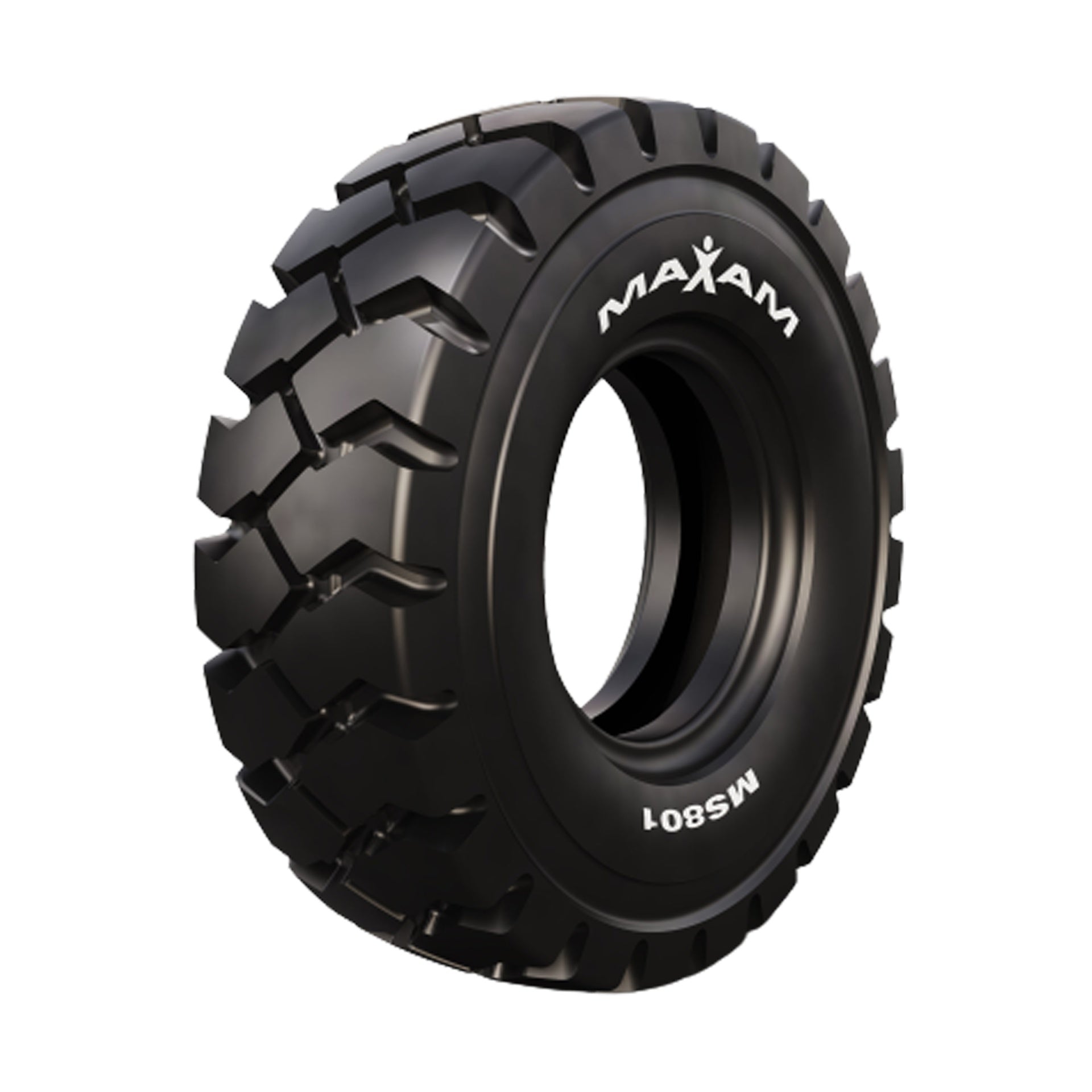 8.15-15 (28x9-15) 14PR Maxam MS801 TT – OTRUSA.COM
