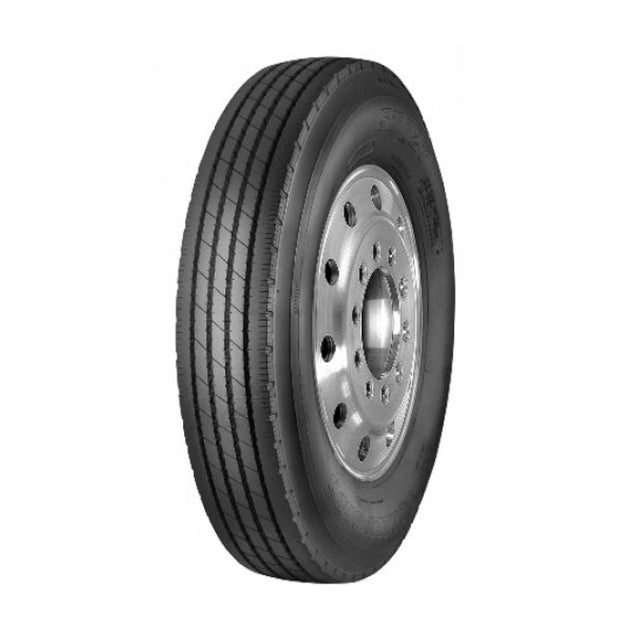 8.25-1514PRLoadmaxxINDLUGTT