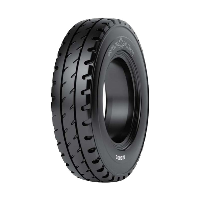 8.25-1514PRMaxamMS802GSETL