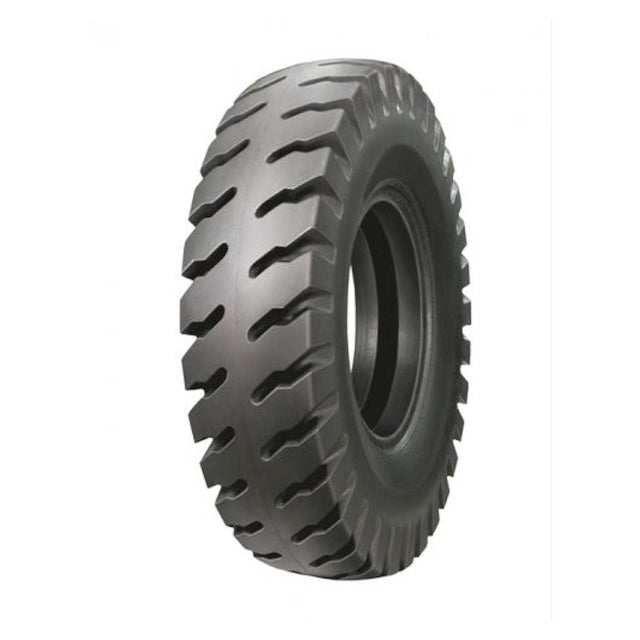 8.25-15CeatROCKXLIND