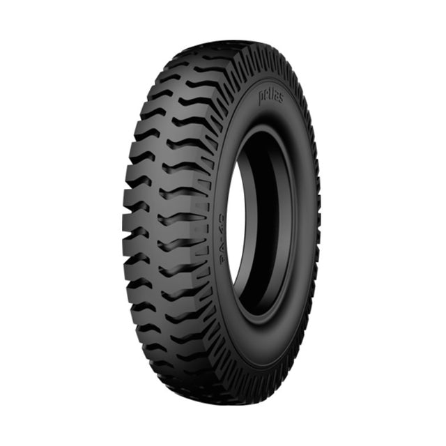 10.00-2016PR146_143JPetlasPA40TT