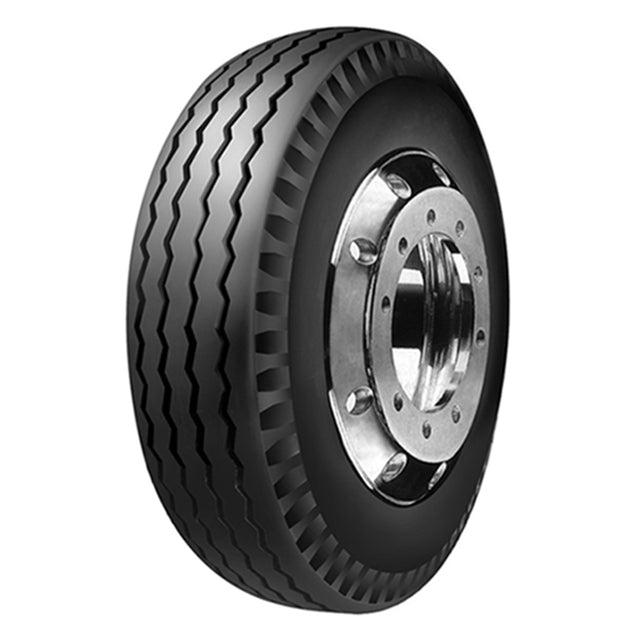 10.00-2016PRHPioneerL112TT
