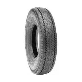 10.00-2016PRHValueHi-WayExpressR678TT