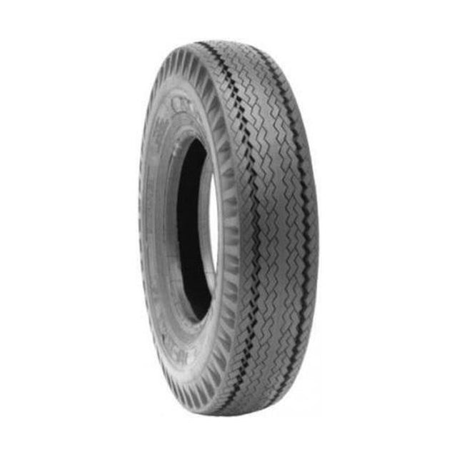 10.00-2016PRHValueHi-WayExpressR678TT