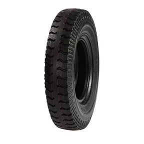 10.00-2016PRHValueL855CrossBarDriveTT