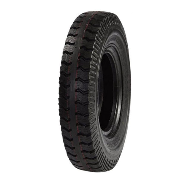 10.00-2016PRHValueL855CrossBarDriveTT