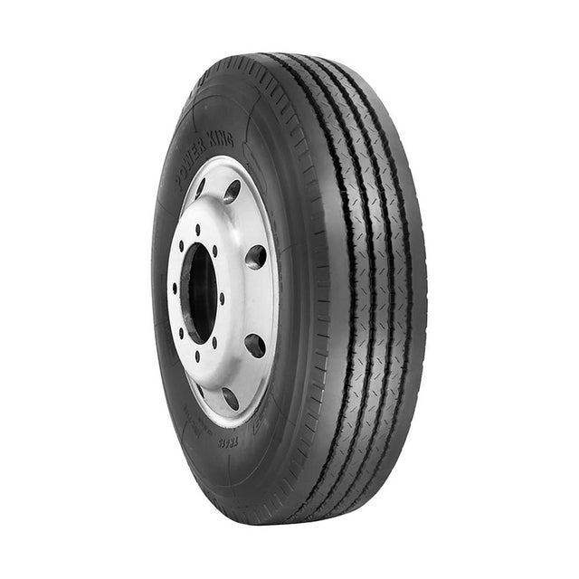 10.00R1518PRJPowerKingTR615TTF