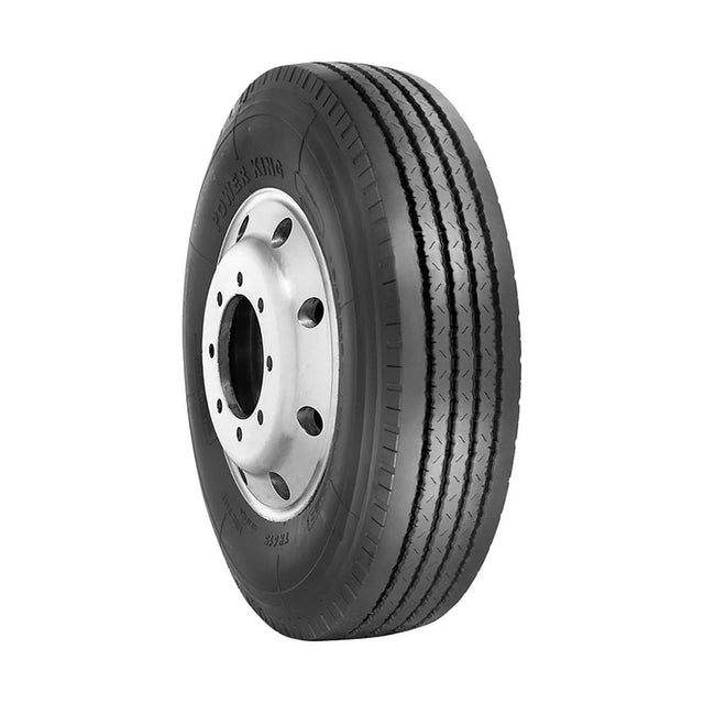10.00R1518PRPowerKingTR615TT