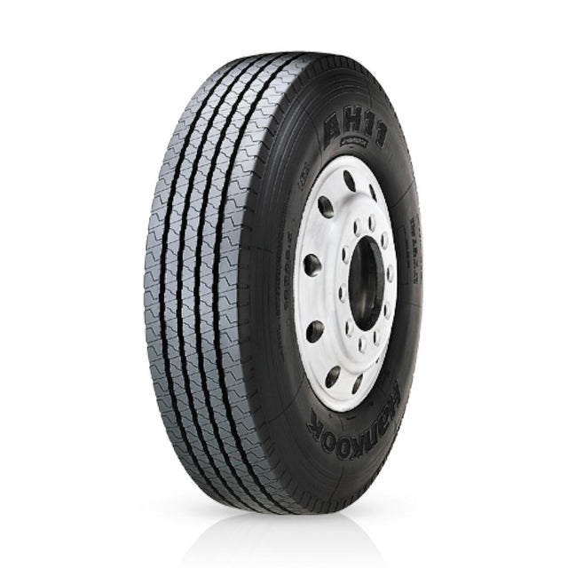 10.00R2016PRH147_143LHankookAH11Steer_AllPositionTT(SET)TT
