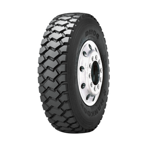 10.00R2016PRHHankookDM04DriveTT
