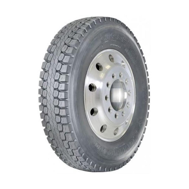 10.00R2016PRHSumitomoST908