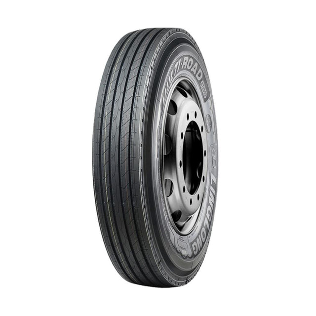 10.00R2018PR149_146KLinglongMulti-RoadKTA303TL