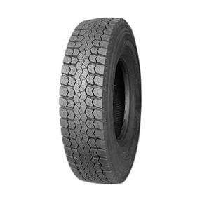 10.00R2018PRWestlakeCM954TT