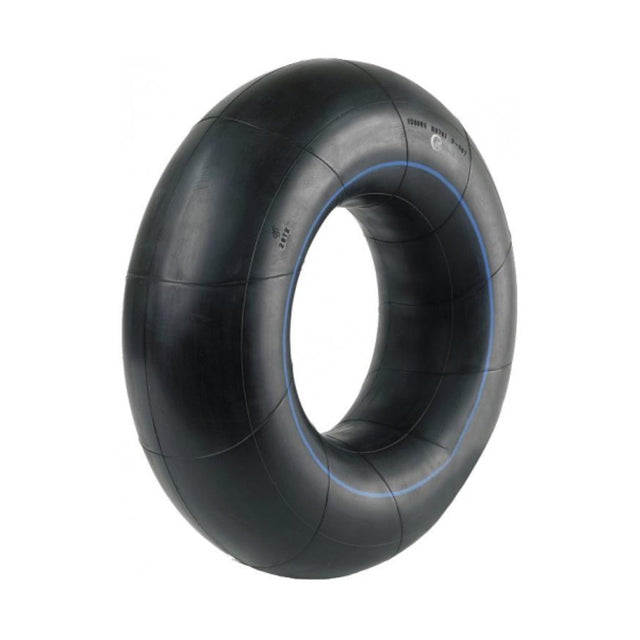 10.00R20InnerTube(TR78_TR444)