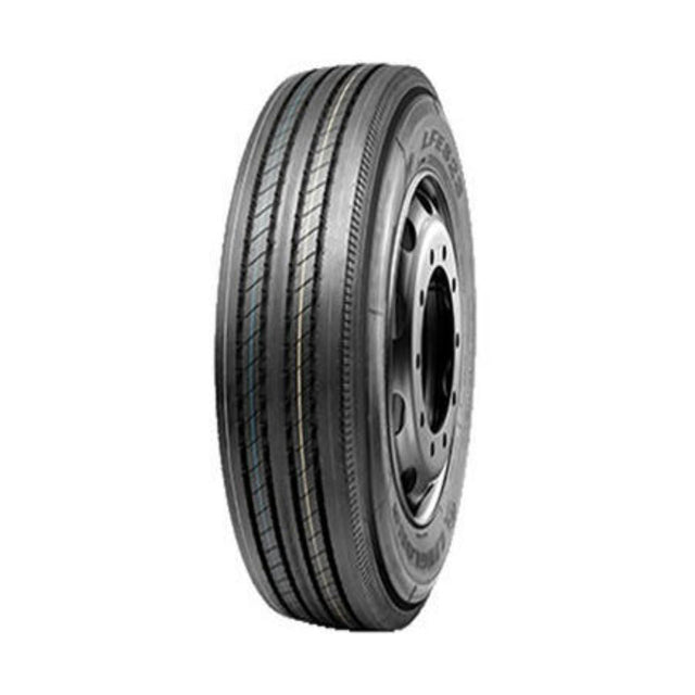 10R17.516PR134_132LLeaoLFE823